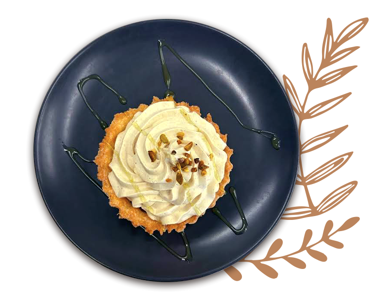 Le Moulin D'Or - Restaurant Saint Biez en Belin - restaurant SAINT-BIEZ-EN-BELIN