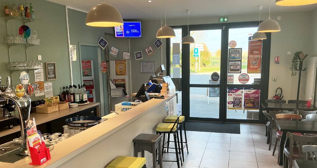 Évènements - Le Moulin D'Or - Evenements Saint Biez en Belin - restaurant SAINT-BIEZ-EN-BELIN