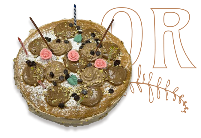 Restaurant - Le Moulin D'Or - Restaurant Ecommoy - bien manger SAINT-BIEZ-EN-BELIN