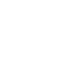 Le Moulin D Or - restaurant SAINT-BIEZ-EN-BELIN